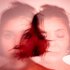 Bild: Irene Giunta – Unsplash