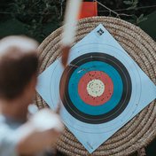 Photo by Annie Spratt on Unsplash
