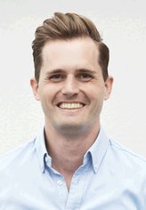 Philipp Dommers, Welect, Bild: Welect Bild: Welect