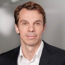 Dr. Philipp von Hilgers, Meetrics (Doubleverify), Bild: Doubleverify Bild: Doubleverify
