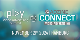 Werbebanner Event Tipp