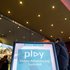 Eindrücke vom Play Summit
 - Wegweisende Entwicklungen im Video Advertising
