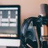 Bild: Will Francis - Unsplash