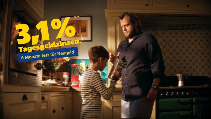 Bild: WPP
