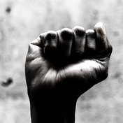 Bild: Oladimeji Odunsi – Unsplash