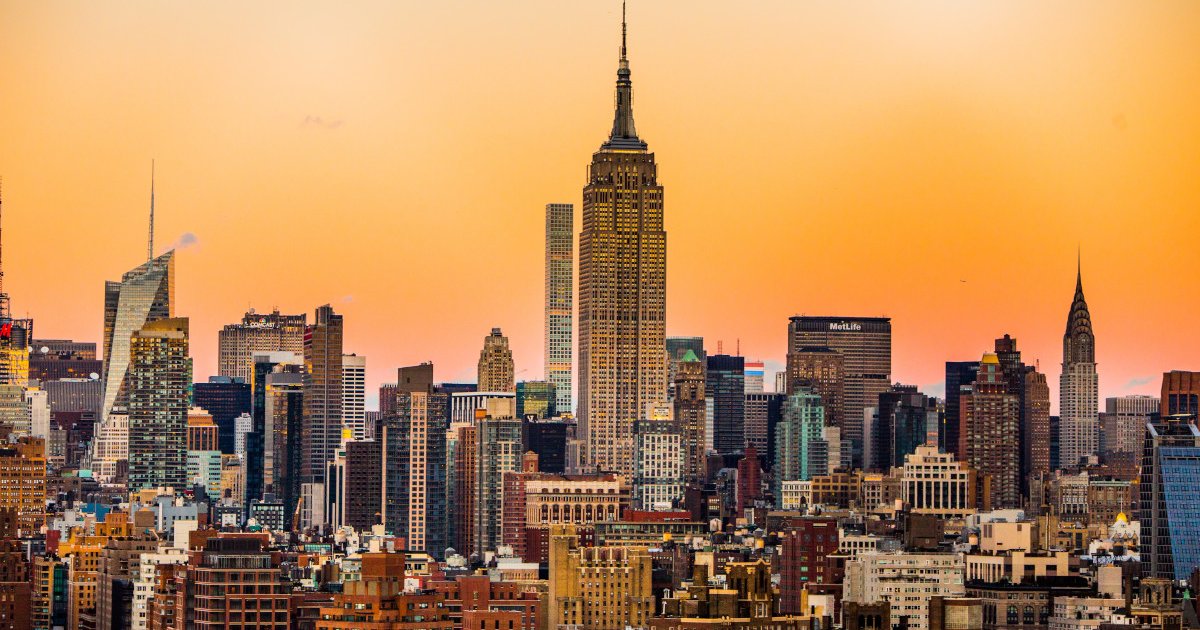 Wrap up: Prebid Summit 2023 in New York