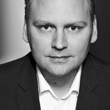 Florian Tkatsch