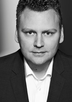 Florian Tkatsch