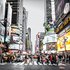 Programmatic-DOOH wächst nicht nur, es wirkt auch
