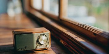 Bild: Andy Zhang – Unsplash