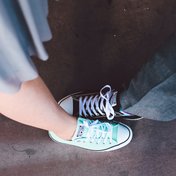 Bild: Alysa Bajenaru – Unsplash