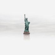 Bild: Luke Stackpoole – Unsplash