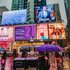 Digital-Out-of-Home – Aufschwung durch Programmatic
