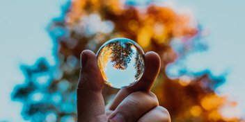 Bild: Nagy Arnold – Unsplash
