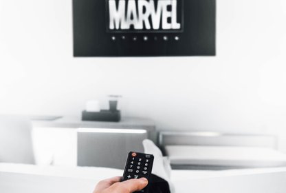 Bild: Clément M. – Unsplash Bild: Clément M. – Unsplash