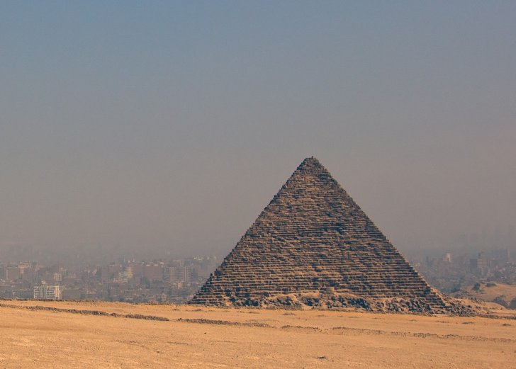 Bild: Egyptian Studio - Adobe Stock, Adobe Stock Adobe Stock