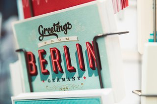 Bild: Markus Spiske – Unsplash Bild: Markus Spiske – Unsplash