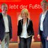 Programmatic-Expertise für Kicker & Co. – Olympia-Verlag übernimmt Digitalvermarkter Quarter Media
