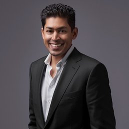 Rajeev Goel, Bild: Pubmatic Bild: Pubmatic