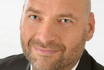 Rasmus Giese, Rasumus Giese