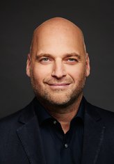 Rasmus Giese, OVK