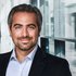 Ravi Ahluwalia geht bei Sage+Archer als Country Manager DACH an Bord
