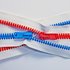 Adtech-Rivalen Magnite und Freewheel wollen gemeinsam mehr CTV-Dollar verdienen

