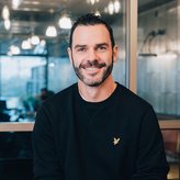 Rémi Boudard, Displayce, Bild: Displayce Bild: Displayce