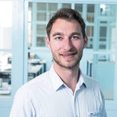 Remi Cackel, Bild: Teads Bild: Teads