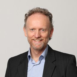 René Plug, Gotom, Bild: Gotom Bild: Gotom