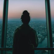 Bild: Ben Blennerhassett – Unsplash