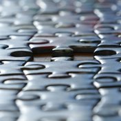 Bild: Pierre Bamin – Unsplash
