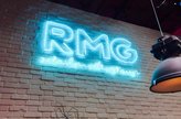 Bild: RMG Google-Profil