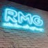 Bild: RMG Google-Profil