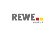 Logo Projektmanager Retail Media Plattform & MarTech Solutions (m/w/d) Customer Insights & Media bei der Rewe Group in Köln