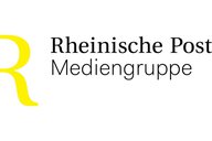 Logo Ad (Technology) Manager (d/m/w) bei RP Digital GmbH in Düsseldorf