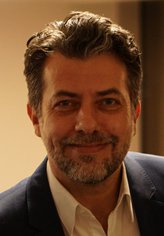 Richard Wagner, Doubleverify, Bild: Doubleverify Bild: Doubleverify