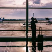 Bild: Ashim D Silva - Unsplash