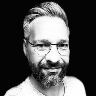 Robert Herrmann, Flap.One, Bild: Flap.One Bild: Flap.One