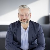 Bild Robert Herrmann
