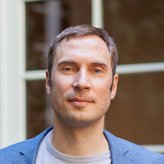 Bild Robert Wildner