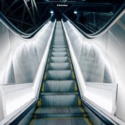 Bild: Omar Prestwich - Unsplash