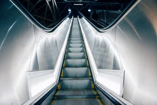Bild: Omar Prestwich - Unsplash Bild: Omar Prestwich - Unsplash