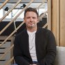 Ronny Lutzi, CEO, Foxxum Ronny Lutzi
