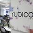 Rubicon Project Deutschland bekommt neues Führungsteam
