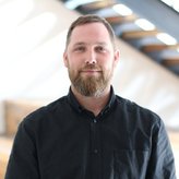 Rutger Maree, Magnite, Bild: Magnite Bild: Magnite