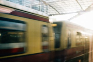 Bild: Christian Lue - Unsplash Bild: Christian Lue - Unsplash