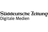 Logo Product Manager Ads (m/w/d) bei der Süddeutsche Zeitung Digitale Medien GmbH
