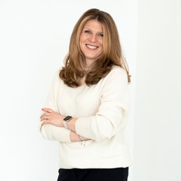 Sabrina Markhoff, Universal McCann, Bild: Universal McCann Bild: Universal McCann