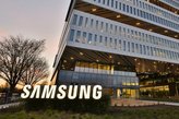 Bild: Samsung Headquarters San Jose, Samsung Newsroom